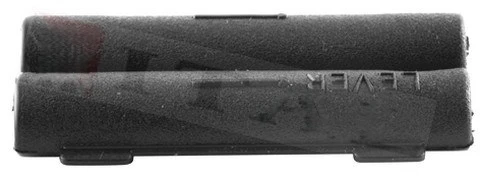 MOTORLU TIRPAN GAZ TELİ BAĞLANTISI KAWASAKİ TH48 SIRT - Resim 2