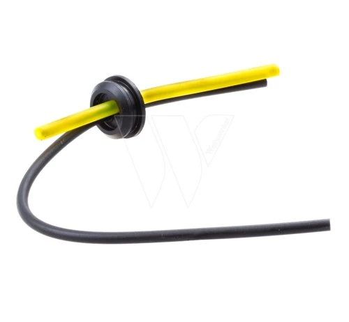 MOTORLU TIRPAN BENZİN HORTUM SETİ HUSQVARNA 543RB/543RS/525RJX/525LK ORJİNAL ürün görseli