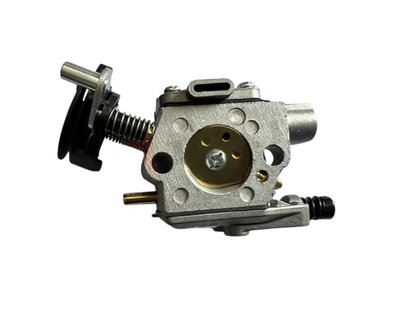 MOTORLU TIRPAN KARBÜRATÖR HUSQVARNA 545RX/545RXT ürün görseli