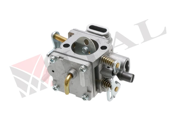 MOTORLU TESTERE KARBÜRATÖR STIHL MS661/WJ-135B/WJ-134A ürün görseli