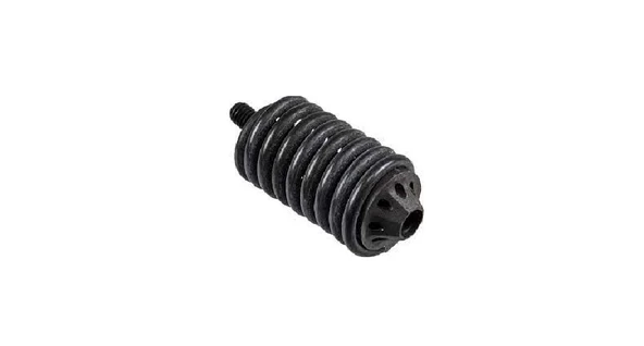MOTORLU TESTERE AMORTİSÖR ÖN KOL 135/435/440/445/450/345/346XP/353/2153 ORJİNAL
