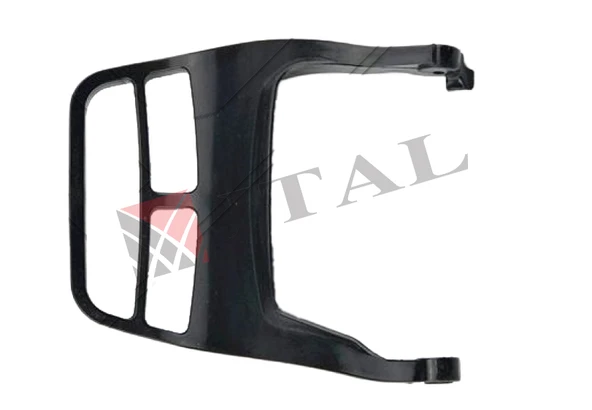 MOTORLU TESTERE FREN KOLU STIHL MS382 İTAL - Resim 3