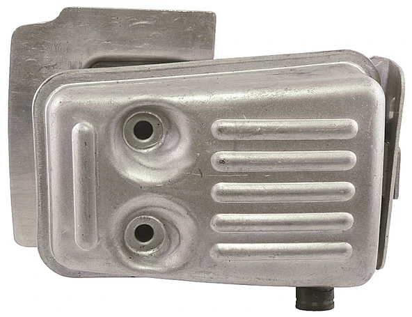 MOTORLU TIRPAN EGZOZ OLEOMAC SP37/42/44 ürün görseli