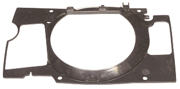 MOTORLU TESTERE STARTER ÇEMBERİ HUSQVARNA 61/268/272 ürün görseli