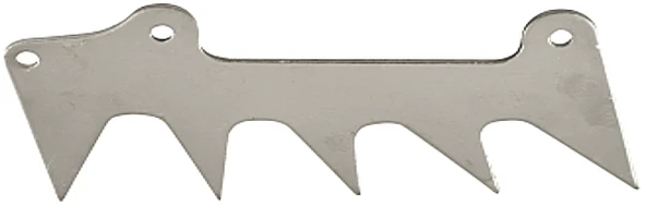 MOTORLU TESTERE MAHMUZ STIHL 066/660 ürün görseli