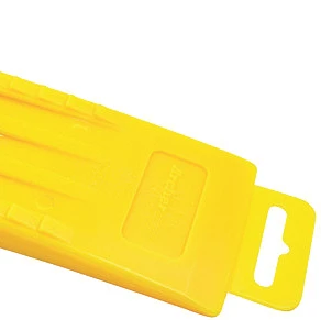 AĞAÇ DEVİRME KAMASI ARCHER 14CM ürün görseli