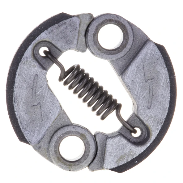 MOTORLU TIRPAN BALATA OLEOMAC 753T/453BP EFCO-8530/8535 VETA