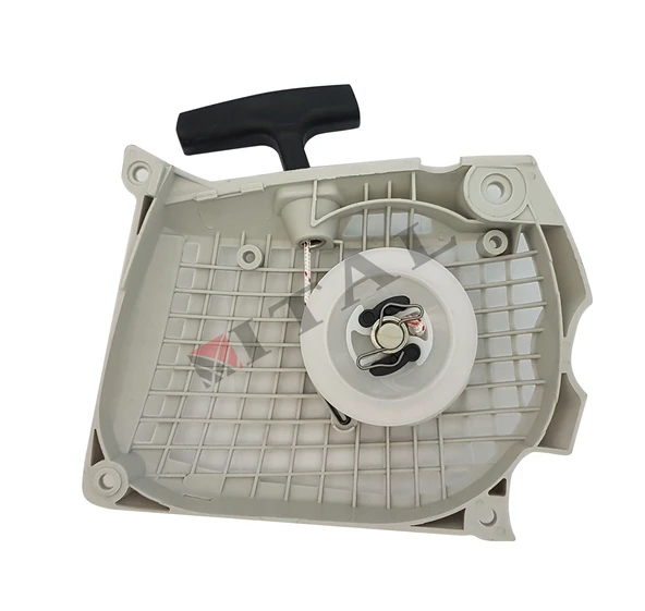 MOTORLU TESTERE STARTER KOMPLE STIHL MS271/MS291 İTAL - Resim 2