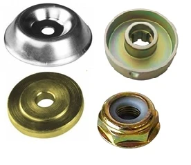 MOTORLU TIRPAN REDİKTÖR PUL SET ÇİN