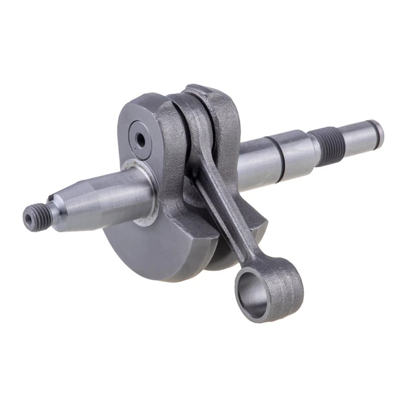 MOTORLU TESTERE KRANK STIHL MS230/MS250/025 VETA ürün görseli