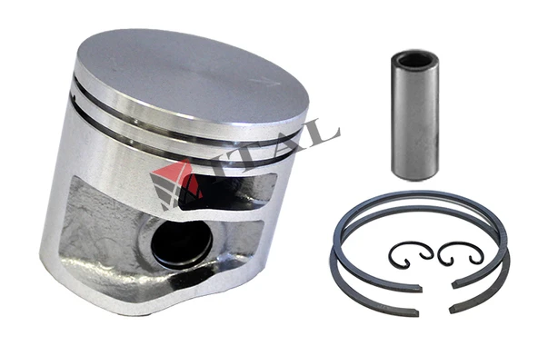 MOTORLU TESTERE PİSTON SEGMAN STIHL MS311/MS362 47 MM İTAL ürün görseli