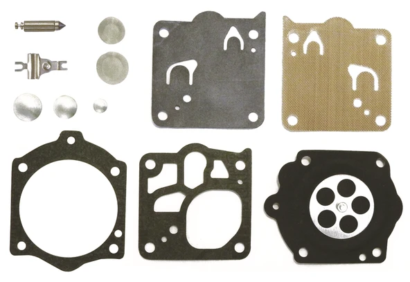 MOTORLU TESTERE KARBÜRATÖR DİYAFRAM TAKIMI STIHL 660 OLEOMAC 970 MC CULLOCH 60 HUSQVARNA 61/365 YENİ MODEL ürün görseli