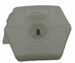 MOTORLU DAL BUDAMA HAVA FİLTRESİ DATSU TM250/CS2500 ORJİNAL - Resim 2