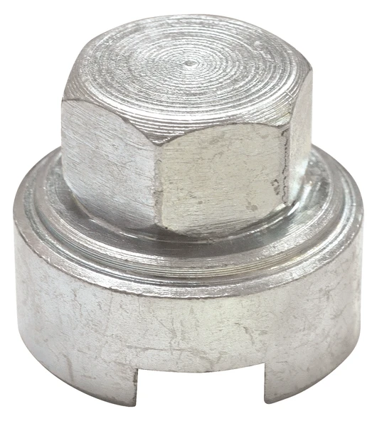 MOTORLU TESTERE BALATA SÖKME APARATI ÇİN TESTERE 4500/5200 BRETOON ürün görseli 1