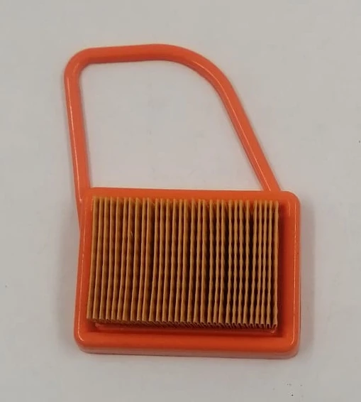 MOTORLU TIRPAN HAVA FİLTRESİ OLEOMAC BC530T/BCF530/BCF550/DS530 ürün görseli