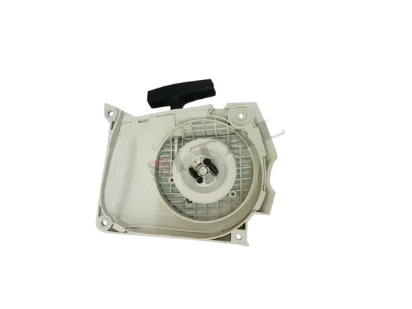 MOTORLU TESTERE STARTER KOMPLE STIHL MS261 İTAL - Resim 2