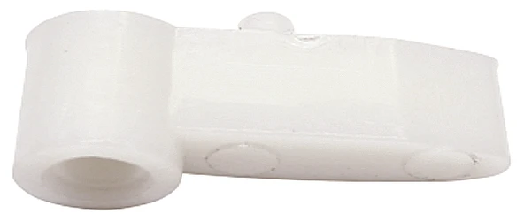 MOTORLU TESTERE MARŞ TIRNAĞI STIHL 660/880/064/0 - Resim 2