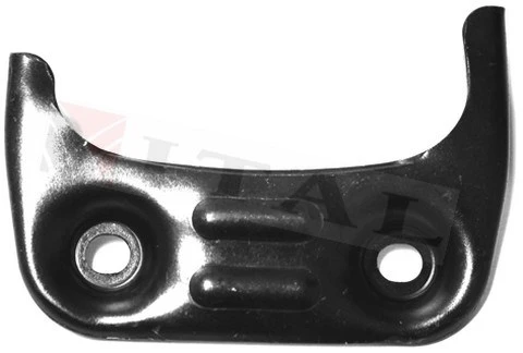 MOTORLU TESTERE EGZOZ SACI HUSQVARNA 357/359 İTAL ürün görseli