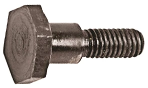 İLAÇLAMA BALATA SAPLAMASI TF900/3WZ-6 - Resim 3