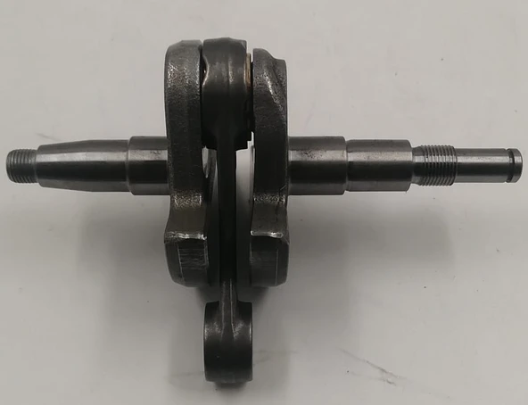 MOTORLU TESTERE KRANK STIHL MS660 ORJİNAL ürün görseli