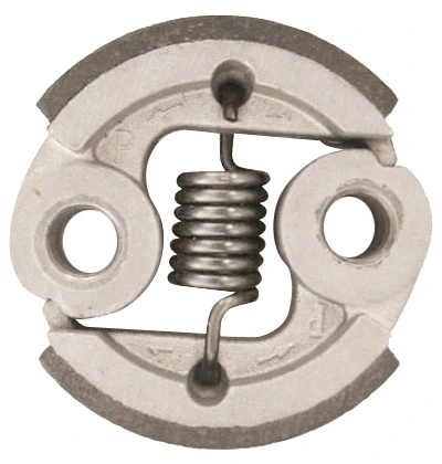 İLAÇLAMA BALATA HONDA GX25 BRETOON ürün görseli