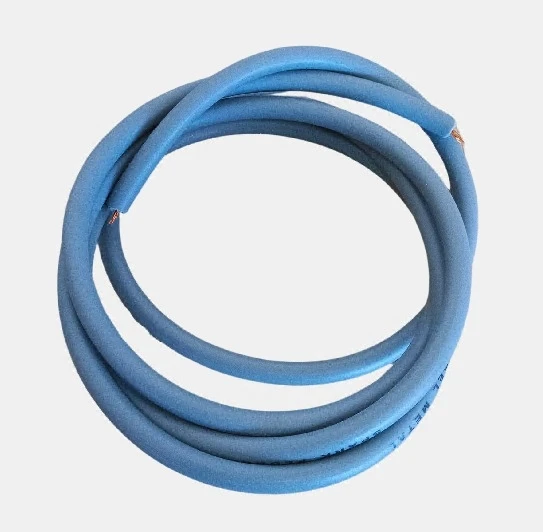 BUJİ KABLOSU BOSCH 1 METRE ürün görseli