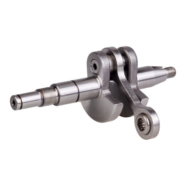 MOTORLU TESTERE KRANK STIHL MS170/017/018 VETA - Resim 4