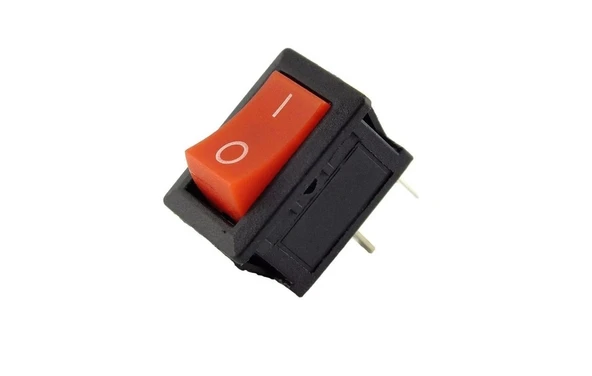 MOTORLU TIRPAN/MOTORLU TESTERE STOP ŞALTERİ İTAL ürün görseli