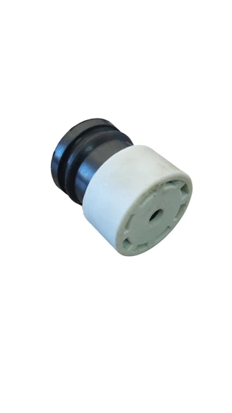 MOTORLU TESTERE AMORTİSÖR STIHL MS250 KOL/GÖVDE VETA ürün görseli