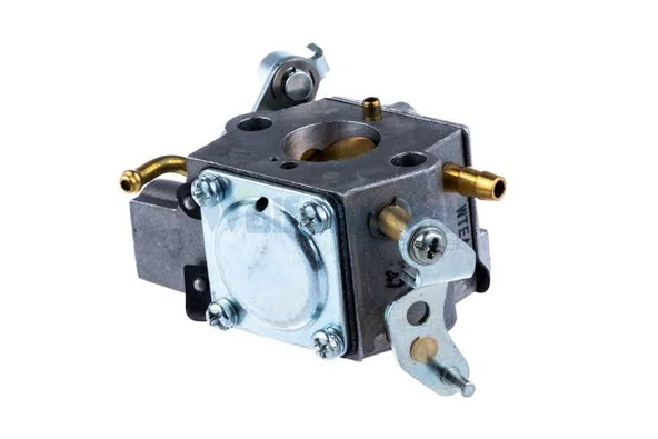 MOTORLU TIRPAN KARBÜRATÖR 543RB/543RS (WETA-7B WALBRO) ORJİNAL