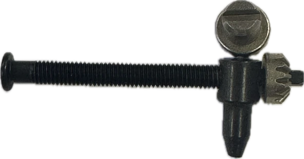 MOTORLU TESTERE ZİNCİR GERME VİDASI ARCHER 2200 - Resim 2