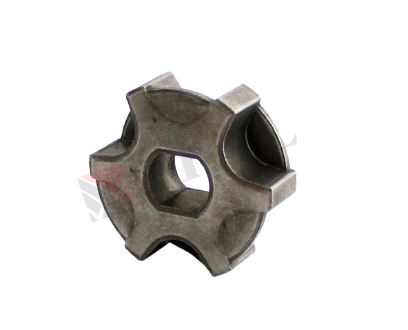 ELEKTRİKLİ TESTERE ZİNCİR DİŞLİSİ HYUNDAI HYC220/HYC240/E200/HYC60LI KÜÇÜK ORJİNAL ürün görseli 1