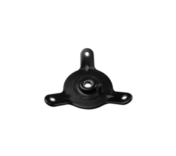 MOTORLU TIRPAN ALT SEHPA CG-BG/520/430 BRETOON ürün görseli