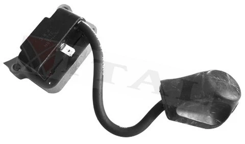 MOTORLU TIRPAN BOBİN OLEOMAC SP42/44/SP440/SP441 ürün görseli