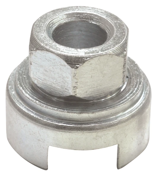 MOTORLU TESTERE BALATA SÖKME APARATI HUSQVARNA 365 JONSERED 2165 ürün görseli