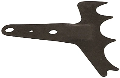 MOTORLU TESTERE MAHMUZ HUSQVARNA 365/372/385/575/2165 DIŞ ürün görseli