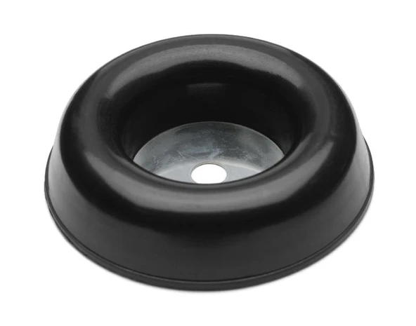 MOTORLU TIRPAN BIÇAK TASI HUSQVARNA 545RX/343R/355RX/555RXT M12 ORJİNAL ürün görseli