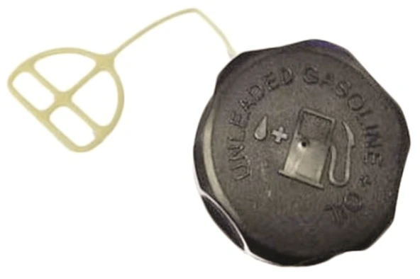 MOTORLU TIRPAN BENZİN DEPO KAPAĞI HUSQVARNA 253RB/253R/553RBX ürün görseli