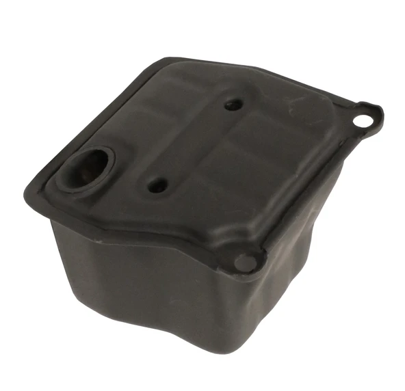 MOTORLU TESTERE EGZOZ ZOMAX 4610/5010/4620/5030-OLEOMAC GSH51/56 ORJİNAL ürün görseli