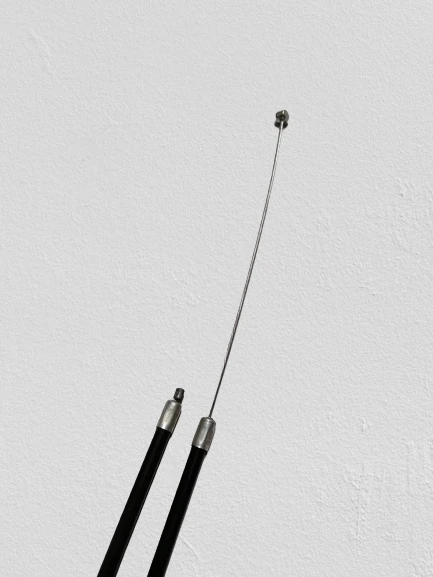 MOTORLU TIRPAN GAZ TELİ YAN KAWASAKİ 43/48 ürün görseli