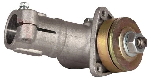 MOTORLU TIRPAN REDİKTÖR KAWASAKİ MORİ/M58S/MIKAWA SIRT 26MM 7DİŞ İTAL - Resim 2