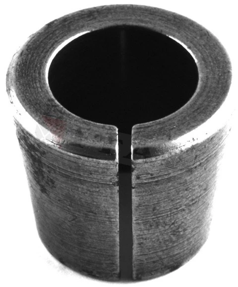 MOTORLU TESTERE BALATA KÖRÜĞÜ KONİK STIHL 070 İTAL ürün görseli