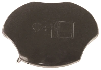 MOTORLU TESTERE BENZİN DEPO KAPAĞI STIHL 070/08 BRETOON - Resim 3