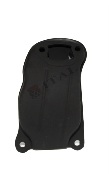 MOTORLU TESTERE EGZOZ HUSQVARNA 545/550XP/2253 İTAL - Resim 2