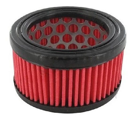 MOTORLU TESTERE HAVA FİLTRESİ ECHO CS4400/CS450/CS510/CS520/CS530 İTAL ürün görseli