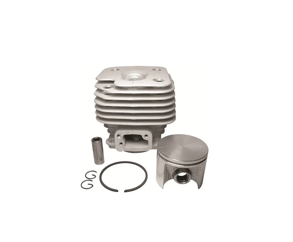 MOTORLU TESTERE SİLİNDİR PİSTON HUSQVARNA 268/268K - 50MM ORJİNAL ürün görseli