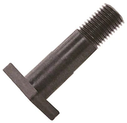 MOTORLU TESTERE PALA SAPLAMASI OLEOMAC 947/952