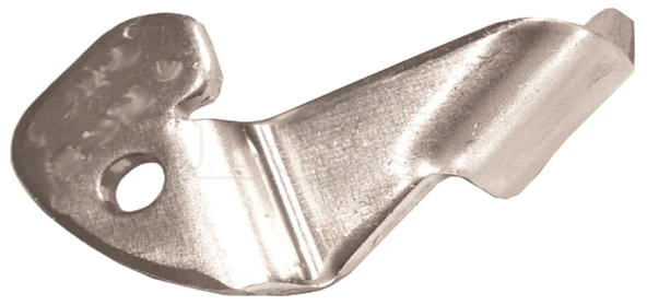 MOTORLU TESTERE ZİNCİR MUHAFAZA STIHL 381 - Resim 2