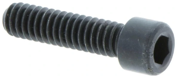 MOTORLU TESTERE SİLİNDİR SAPLAMASI HUSQVARNA 61/268/272XP/395XP/281/288/625 ORJİNAL - Resim 2