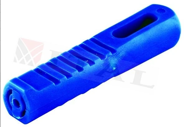 EĞE SAPI DÜZ İTAL ürün görseli